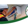 L2 Diploma Access to Building Services Engineering (2000)